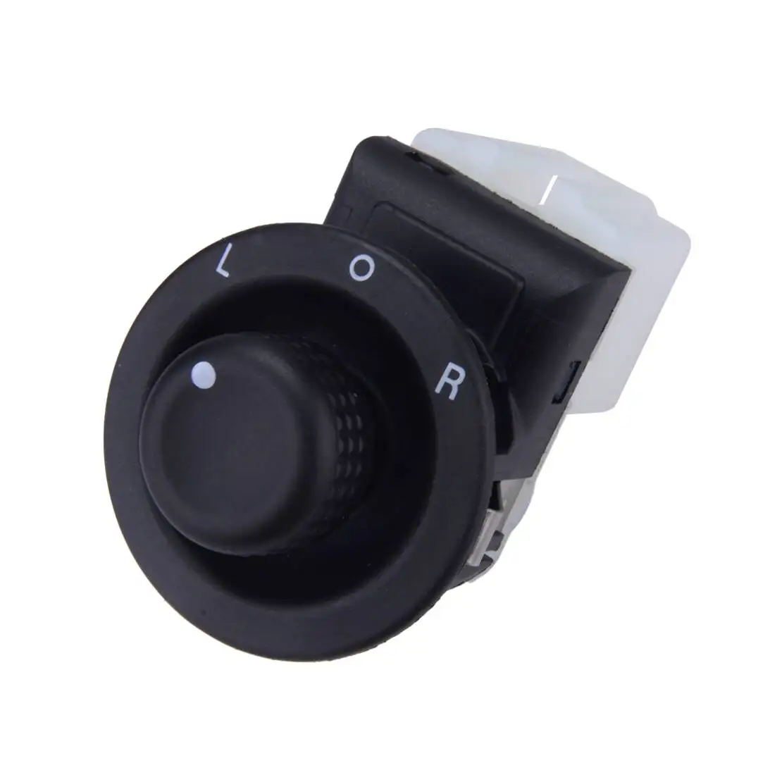 Power Mirror Adjustment Switch 56040694AD 56040676AC 56040676AB Fit For Chrysler 200 Sebring Dodge Aspen Avenger Jeep Patriot