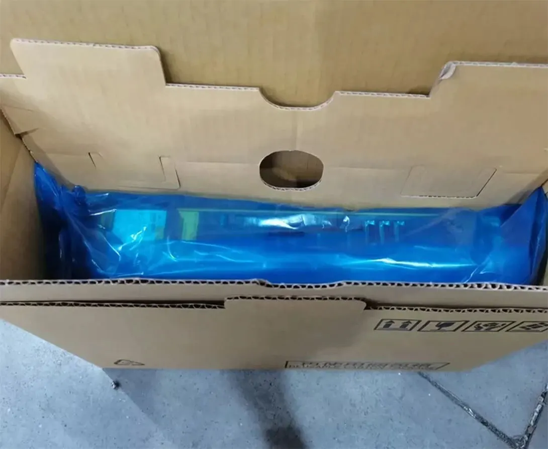 

Совершенно новый A06B-6240-H205 A06B-6240-H209 A06B-6240-H211 Гарантия один год