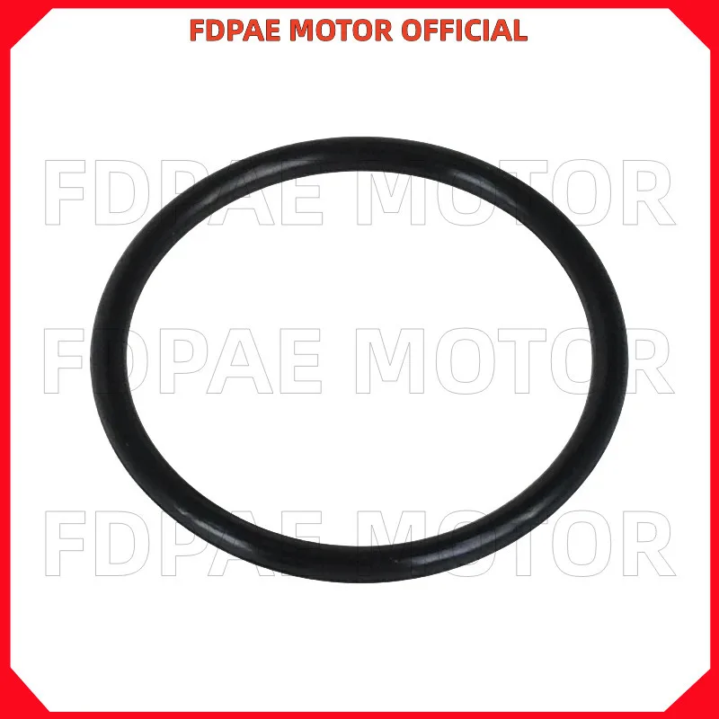 Carburetor O-Ring 2… - image