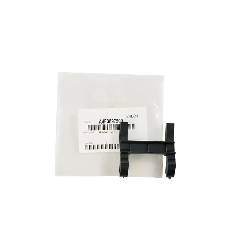 A4F3897500 Holding Part for Konica Minolta FS-532 FS-541 OT-510 OT-512