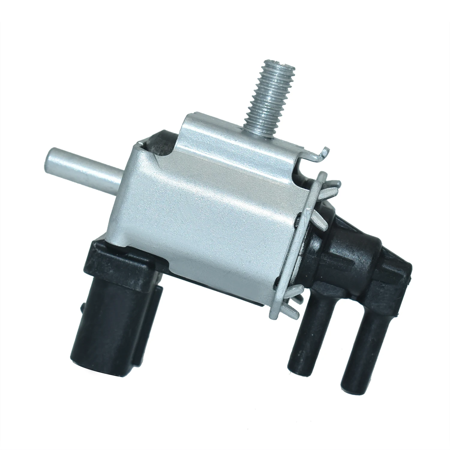 

Solenoid Valve 4M5G-9A500 Provides excellent performance, Easy to install