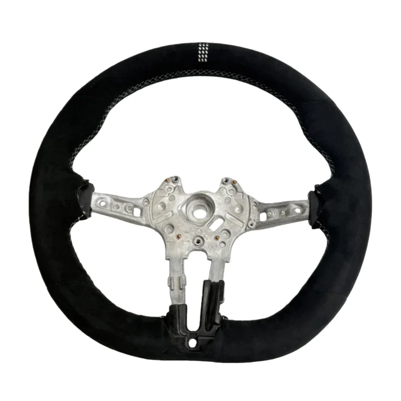 For Bmw M Sport Sue…