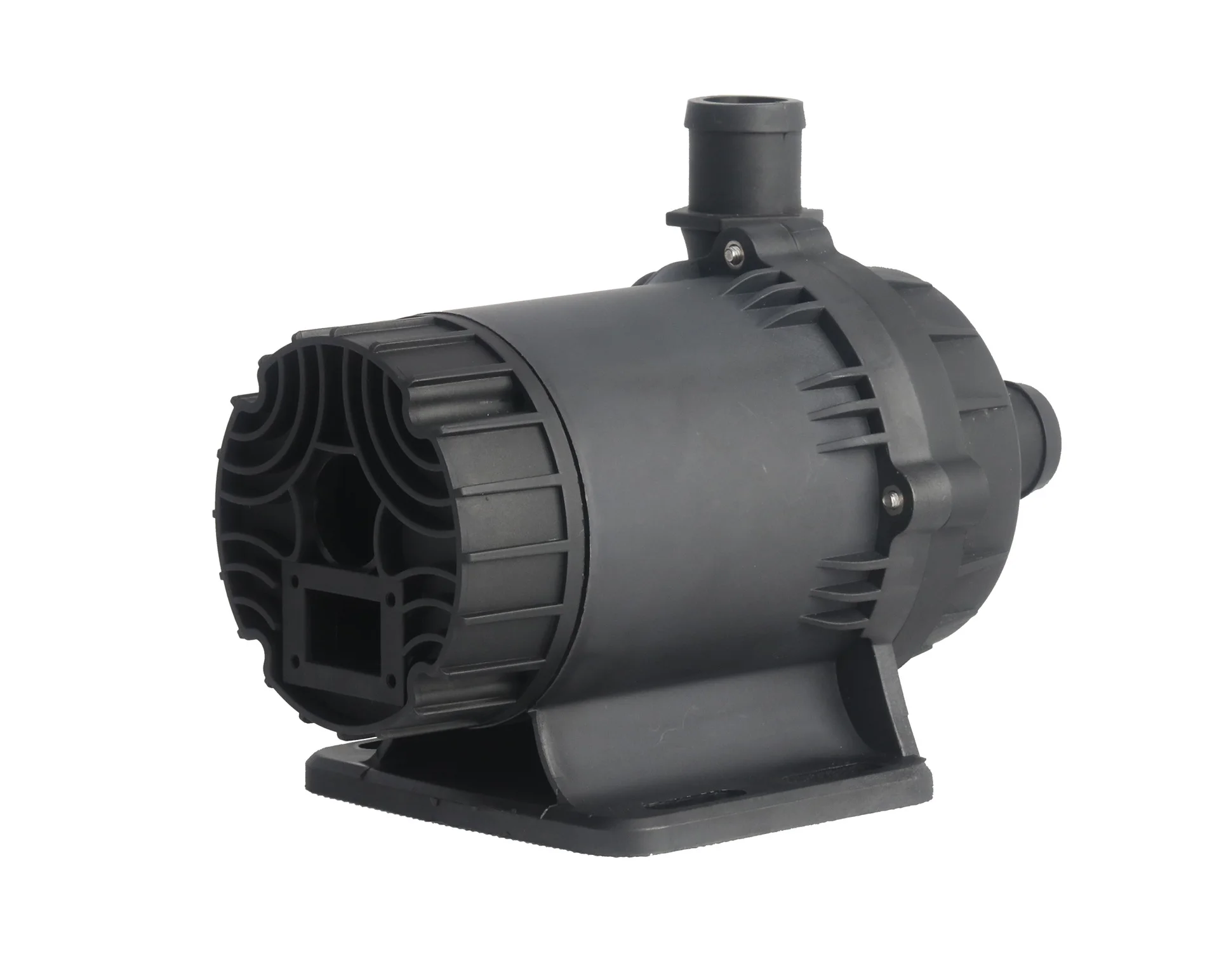 Ke Family Brushless…