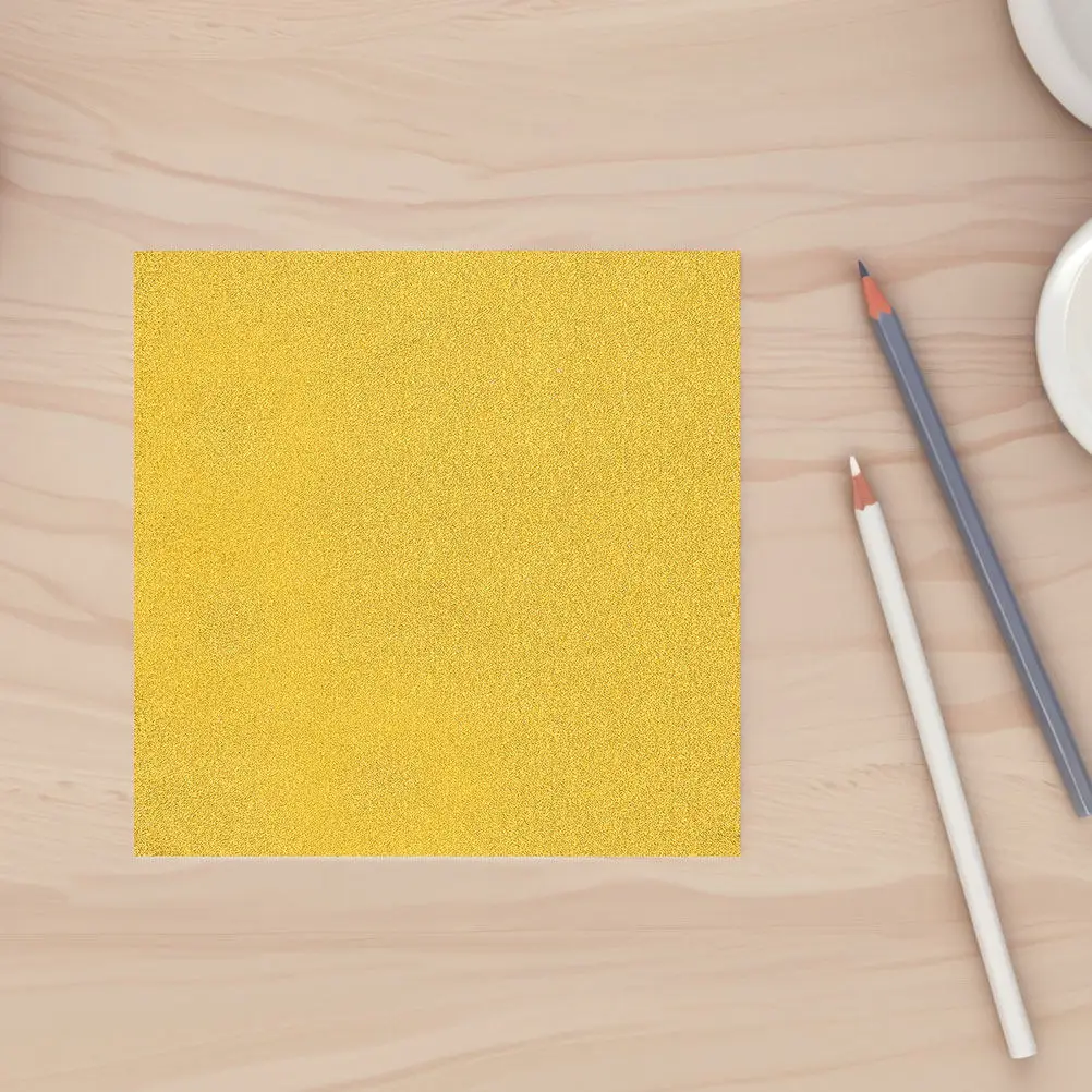 300 Envoltorios de Papel de Aluminio Premium para Chocolates, Bombones, Caramelos, Decoración de Pasteles y Dulces Caseros