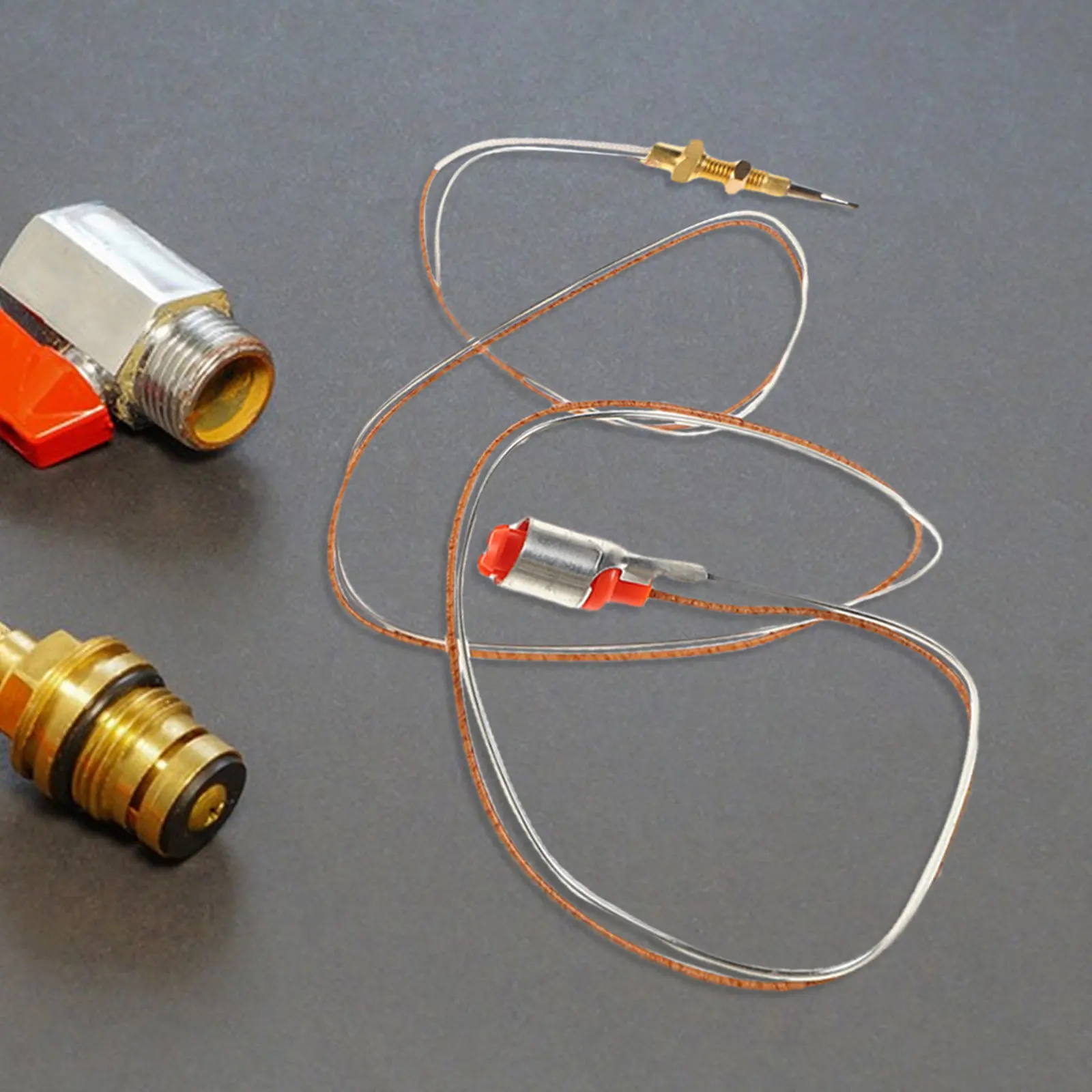 3-pecas-sonda-termopar-de-70cm-para-substituicao-de-sensor-de-chama-para-aquecedor-de-patio-lareira-a-gas-controle-de-ignicao-e-valvula-de-seguranca