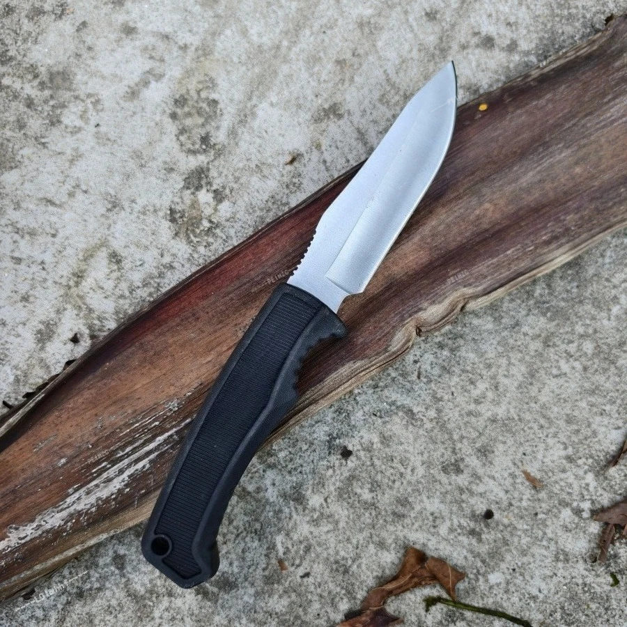 Fk1001 Carry The Blade with A - Edc Carry Positions 评论和价格