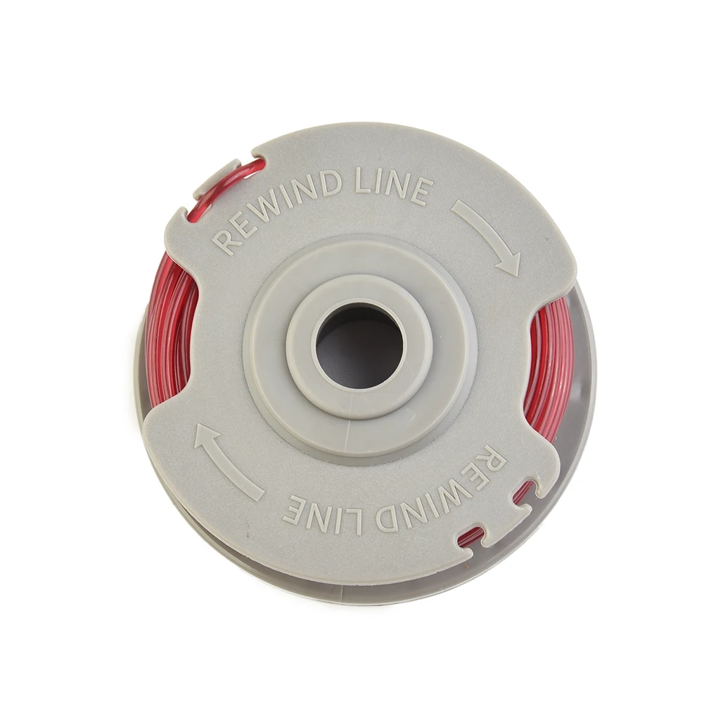 Replacement Spool Line Spool Trimmer Spare Parts No. 05307-20/ 5307-20 Spare Line Spool Spool Lawn Trimmer Spool