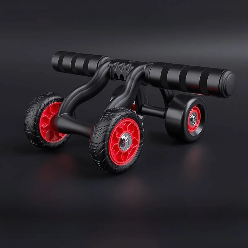 Equipement-de-fitness-a-domicile-roue-abdominale-modele-homme-pour-amincir-le-ventre-et-la-taille-exercices-abdominaux-musculation-gadgets-de-sante