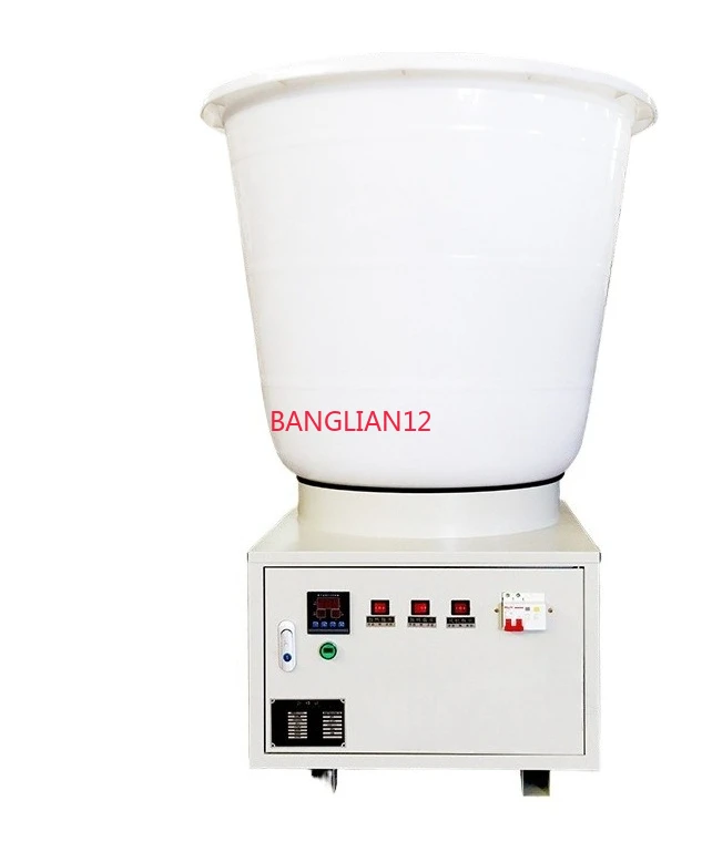 Intelligent constant temperature pepper dryer high power pepper pepper dryer automatic household dryer