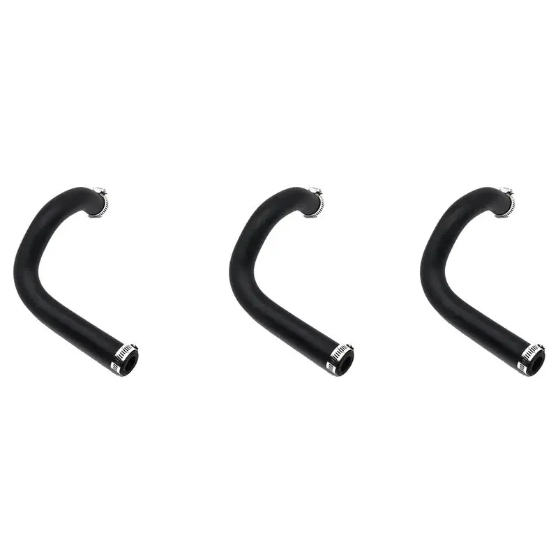 

AU28-3X 32-4172533 Water Intake Hose For Mercruiser Alpha Gen1 & 2 3/4Inch Gimbal 32-4172533 32-8M0062309