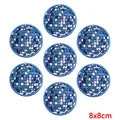 PE10292CT