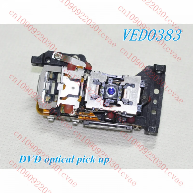 

1pcs New Laser Lens Optical Pickup VED-0383 VED0383 For Pansonic DVD Player