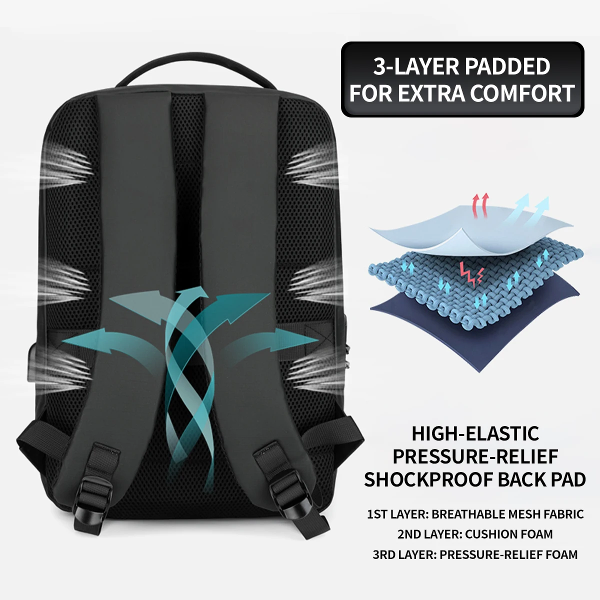 Casual Drawstring Single-Shoulder Cloth Bag 2026 New Style Japanese and Korean Lightweight Large-Capacity Handbag Simple Commuter Tote Bag for Students