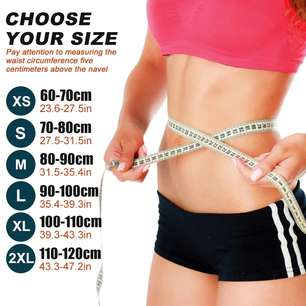 Waist Trainer Body Shaper Tummy Shapewear Women Postpartum Bandage Modeling Strap Girdle Slimming Corset For Women Belt Corset