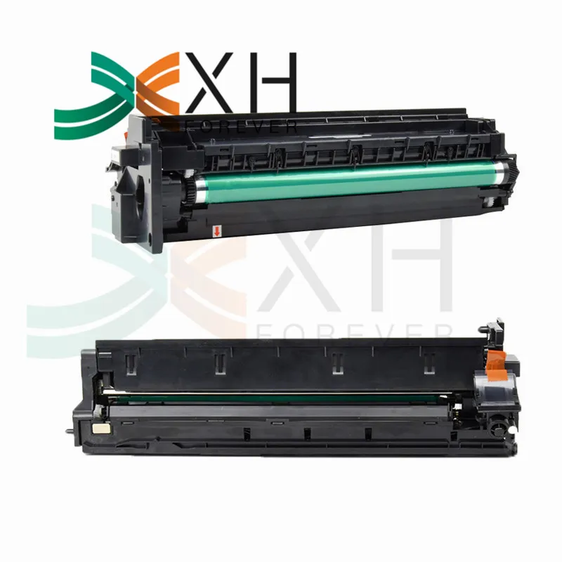 1pcs. New compatible 184 Drum Unit for Konica Minolta bizhub 184 164 185 195 215 7718 7818