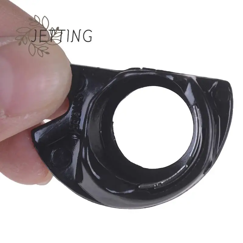 1PC Sewing Bobbin Case Singer Sewing Bobbin Case Sewing Machine Bobbin Case 421325 Spare Part & Accessories