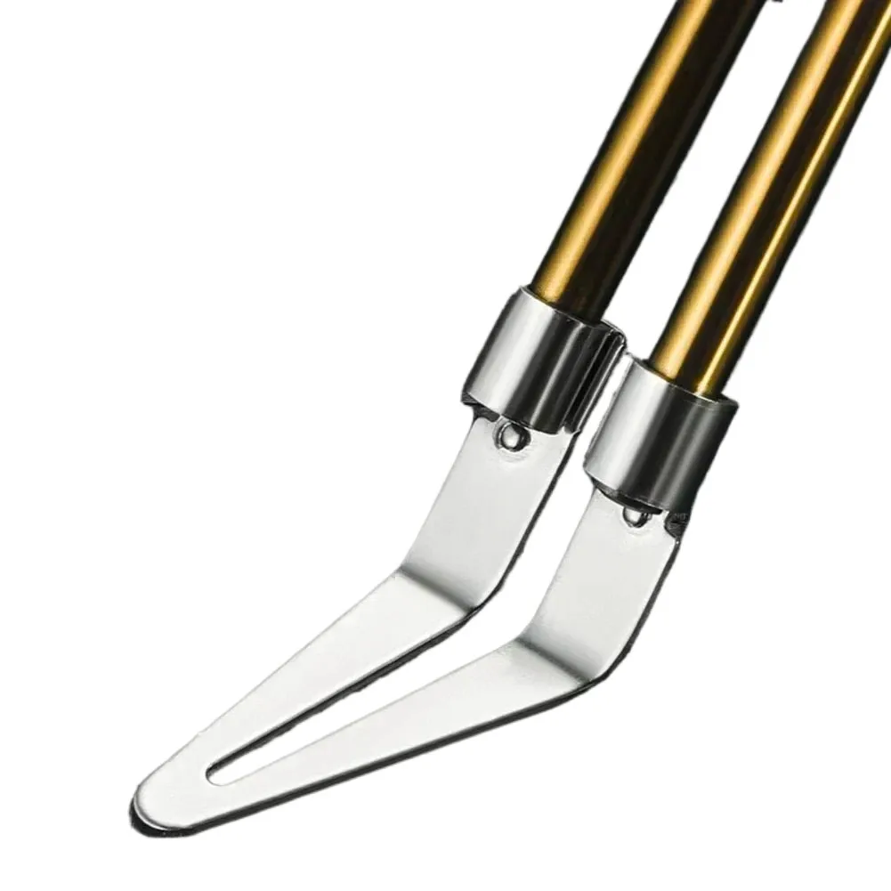 

3/5/10PCS Smooth Head Adjustable Soldering Repair Iron Smooth Head 45 Degree Elbow Design For A Variety Of Welding Tools 2025