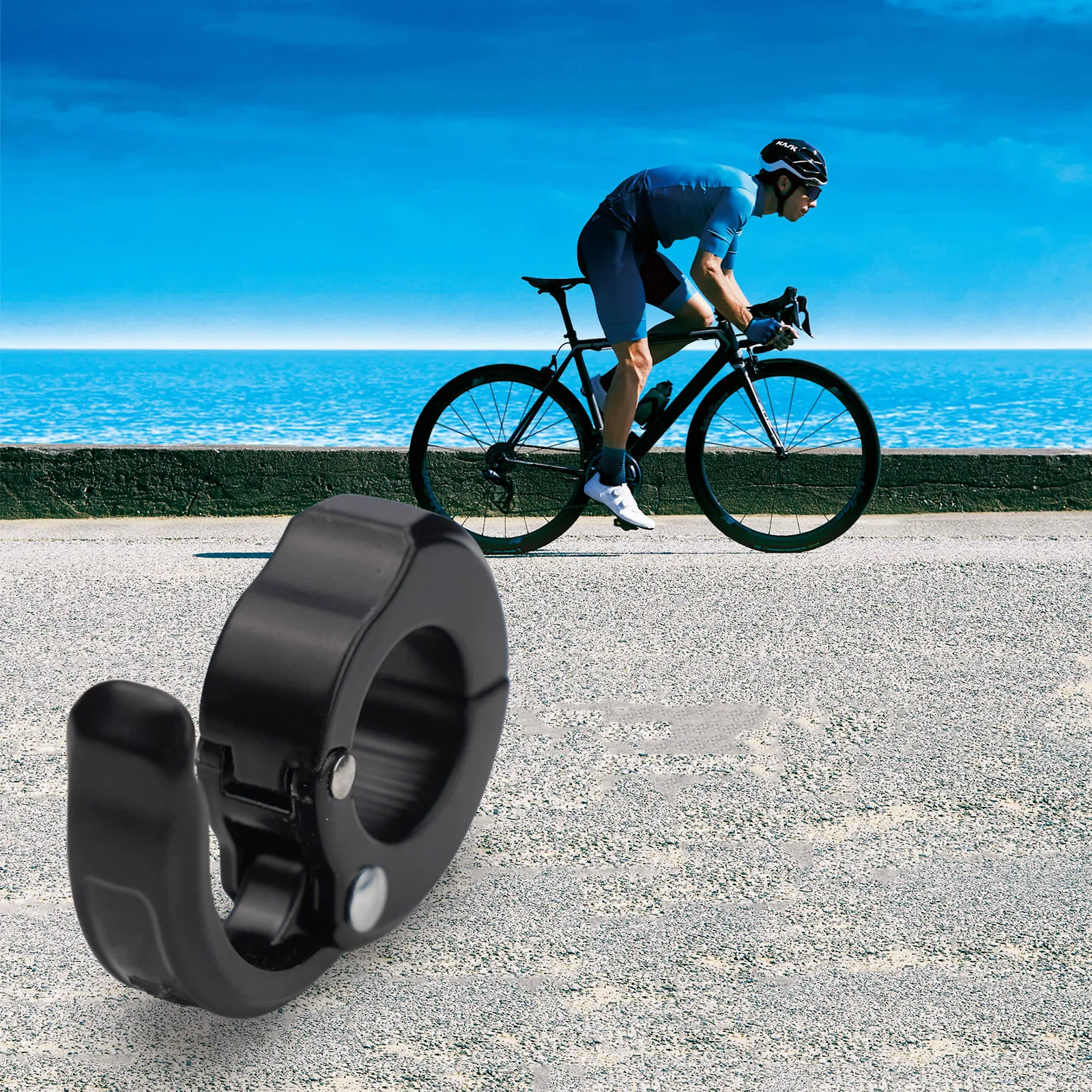 오토바이 핸들 바 보관 후크 스쿠터 수하물 가방 걸이 헬멧 클로 후크 보관 가방 홀더 알루미늄 합금 후크