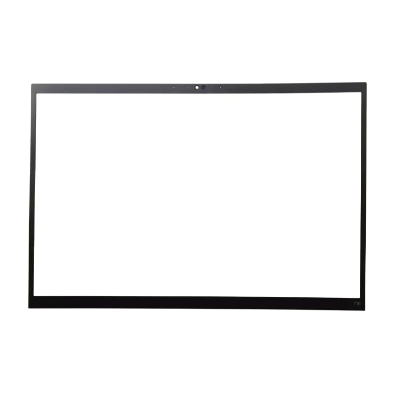 New laptop For Thinkpad T16 Gen 1 P16s Gen 1 Lcd Front Bezel Border Stickers IR
