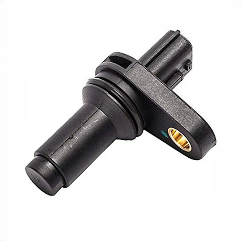 

23731-JA00A Crankshaft Position Sensor For Nissan Altima Rouge Sentra X-Trail 4Cyl Brand Car Accessories 23731JA00A 23731JA10B