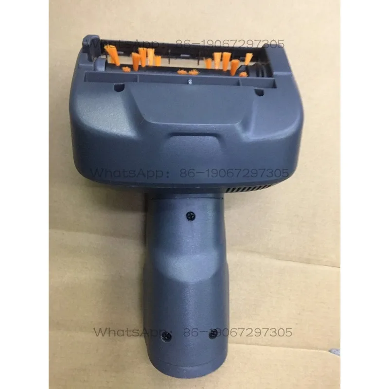 Vacuum Cleaner FC6729 6721 6726 6725 6728 6722 Turbo Brush, Accessories