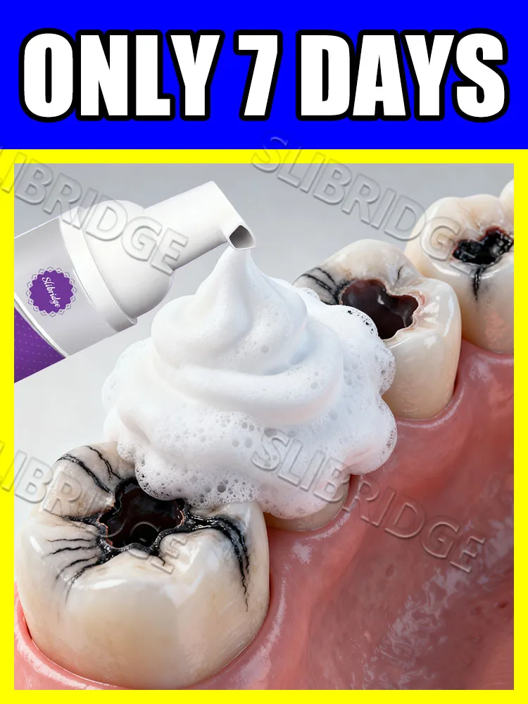 

2025 горячий продавать унисекс, бесплатная доставка, чувствует силу улыбки в течение 7 дней.