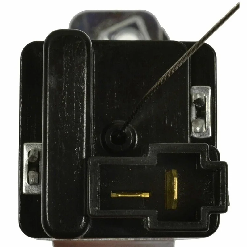 957203K000 Автомобильный топливный отверстие двери в сборе, детали для Hyundai Sonata 2006-2010 95720-3K000