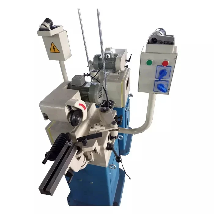 

circular hss band saw blade sharpening machine