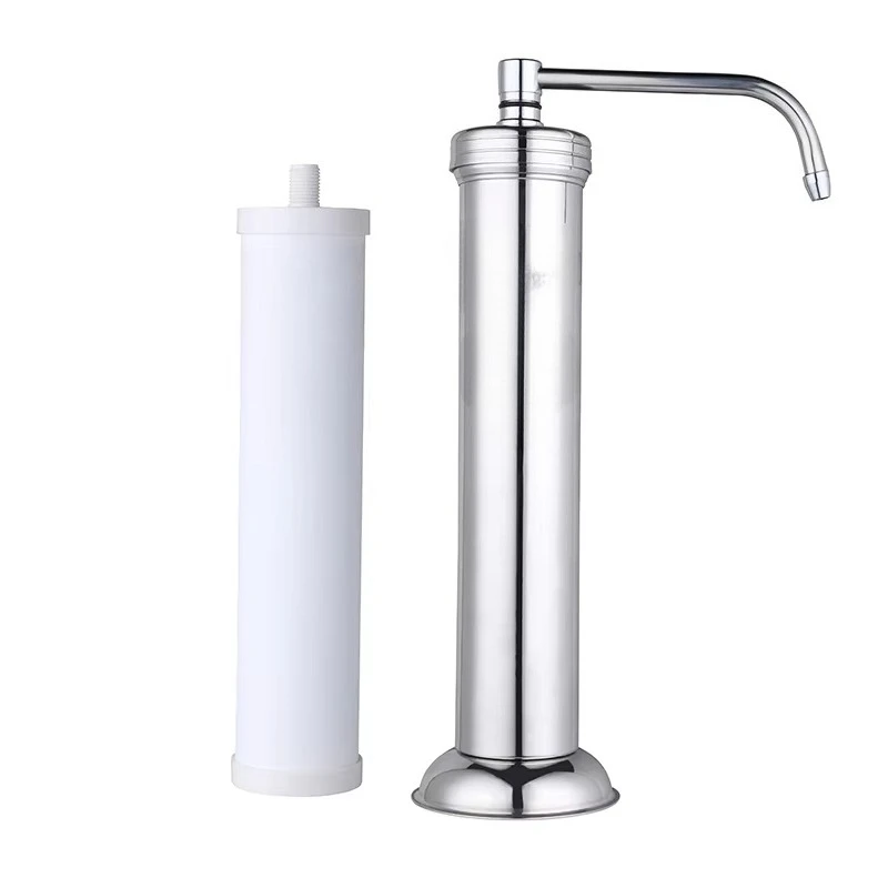 filtro-de-agua-de-carbon-activado-ceramico-para-encimera-de-acero-inoxidable-304-para-el-hogar-purificador-de-agua-para-fregadero
