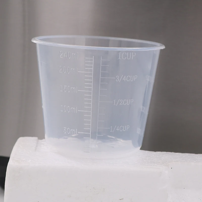 ماكينة صنع الخبز للاستخدام المنزلي الأوتوماتيكية المحمولة ذات سعة عالية وصغيرة الحجم