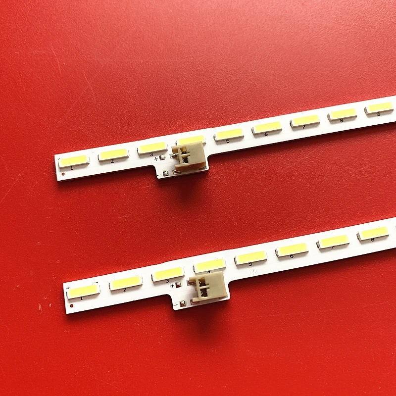 Фонарь для подсветки светодиодный RUNTKB480WJ