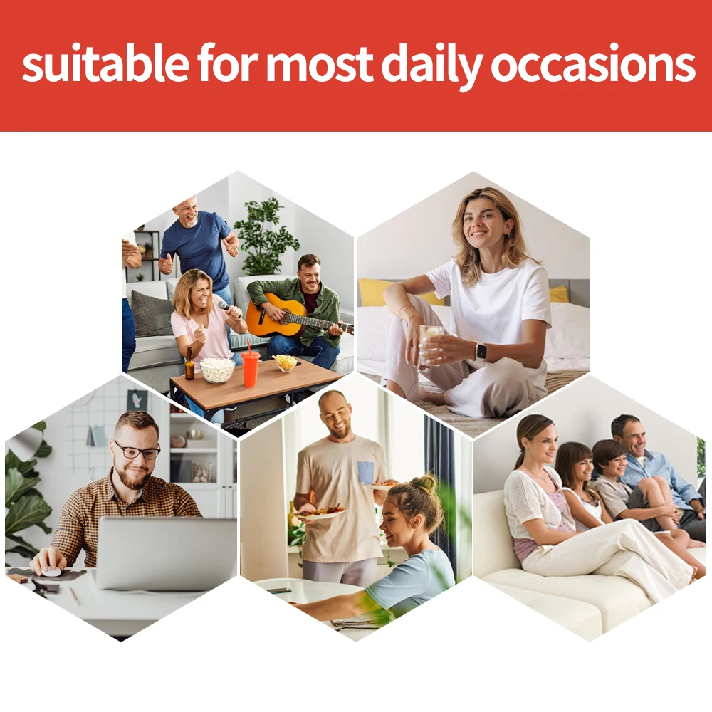 ساخنة الورك الفخذ مدلك 3 طرق تدليك التهاب المفاصل عرق النسا الإغاثة الرياضية استراحة العضلات الانتعاش المسنين إعادة التأهيل هدية