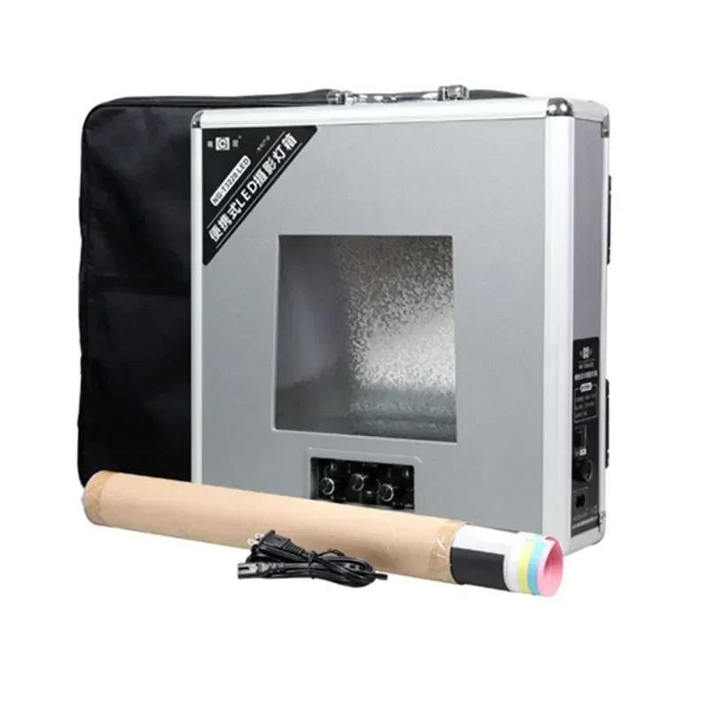 Cwt Portable Photog…