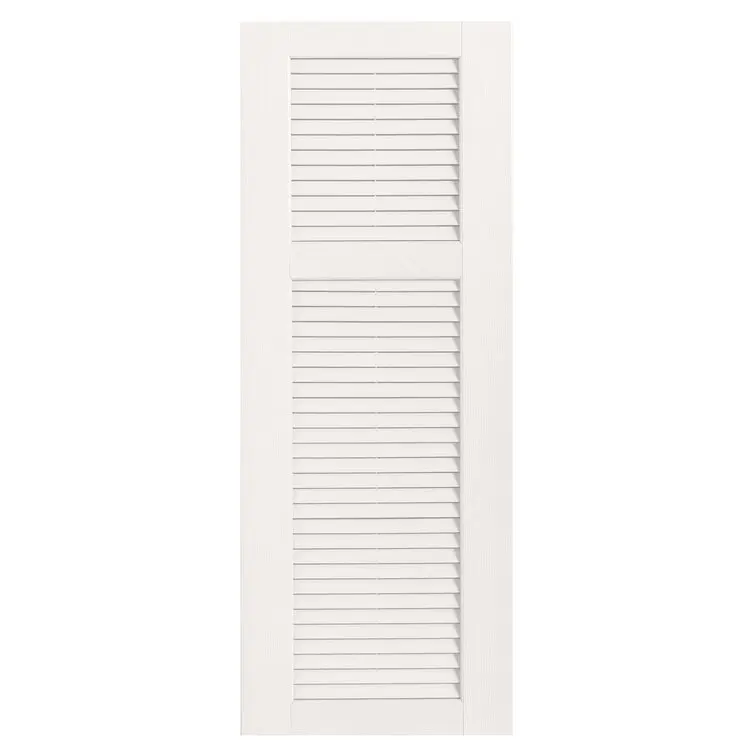

Window Blinds Pvc Louver Shutters Interior Sliding Basswood Security Wooden Plantation Windows Shutters