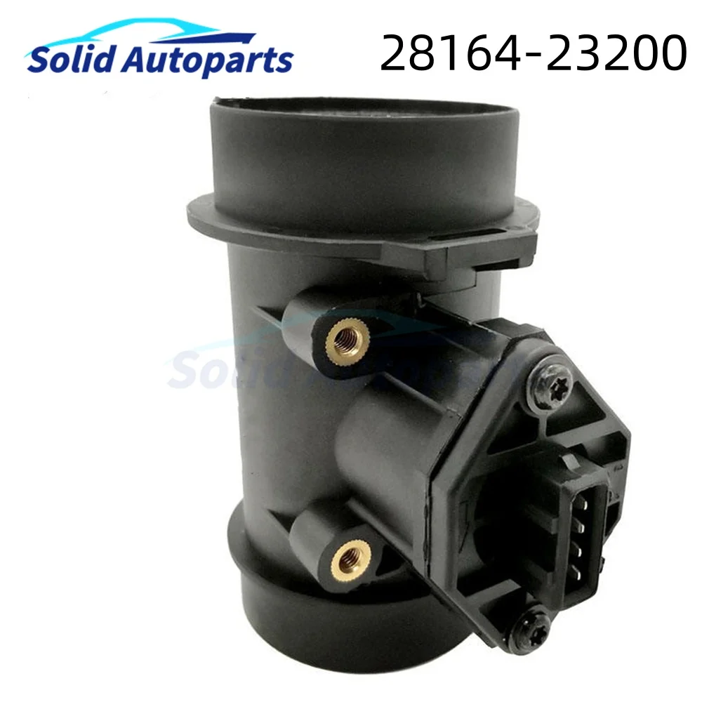 

28164-23200 Mass Air Flow Sensor Meter For Hyundai Elantra Tiburon 1997-2001