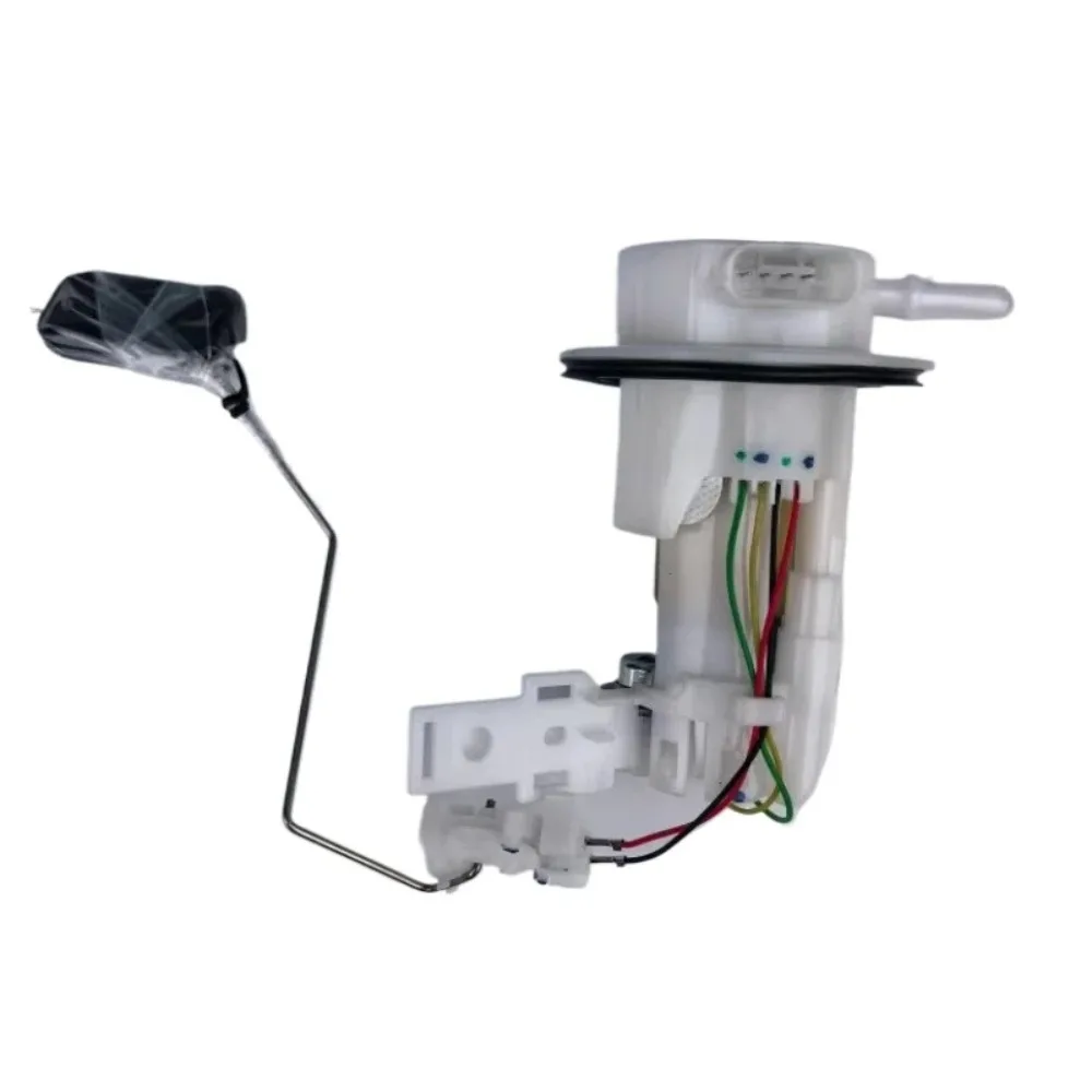 For Wuyang for Honda WH125-15A-18-16 Petrol Pump Fuel Pump Core Motor Oil Float Motorcycle Parts