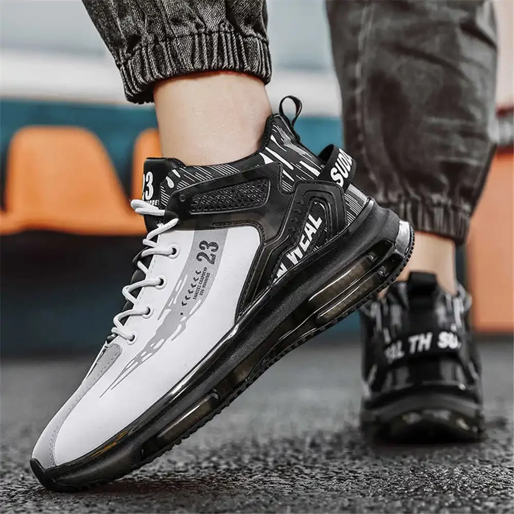 Spring-autumn With Lacing Cheap Sneakers Men Vulcanized Shoes Man Casual Sapatenis Sport Super Comfortable Training