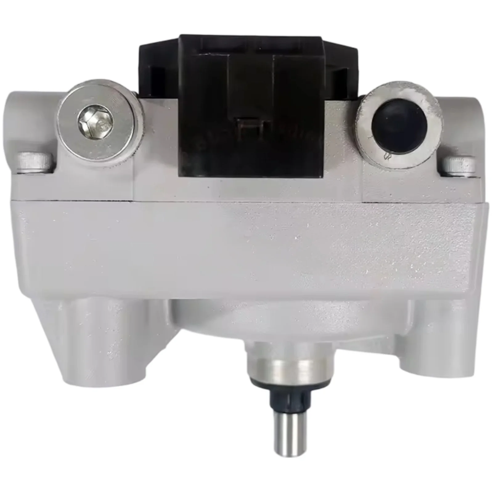 24V Turbo Eletronic Actuator 3778369 Fits for Cummins ISF2.8 2.8L 87K CM2220, TC-5350968 TC-5326247 Diesel HE200 Series (With