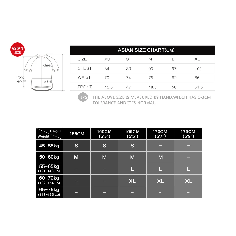 Santic Cycling Jersey for Women Summer Short Sleeve Bicycle Clothing Outdoor Breathable Full Zipper MTB Bike Road Top T-shirts