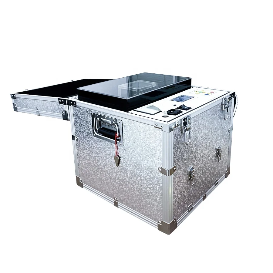 Iij-Ii-80Kv Automat…