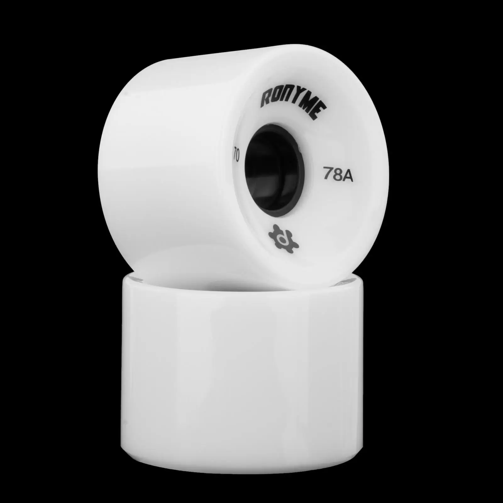 4-pieces-275''x2''-78a-skateboard-wheels-replacement-for-kids-skateboard-longboard-mini-cruiser-etc