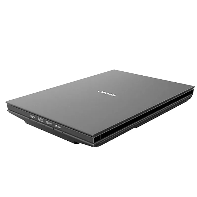 

For Canon LiDE400/LiDE300 high-speed photo scanner A4 single-sided home office high-resolution practical and efficient type
