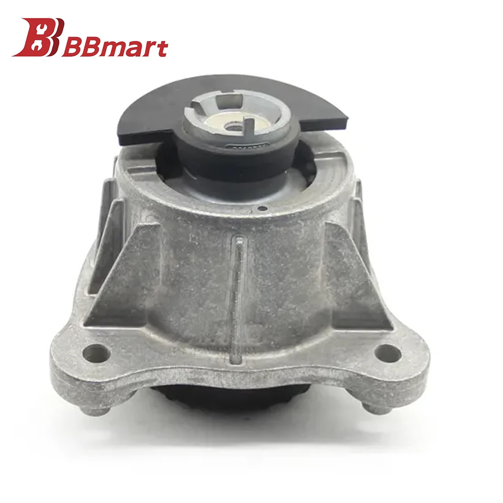 

4472410313 BBmart Auto Parts 1pcs Right Engine Mount For Mercedes Benz W447 W448 V260 VITO Car Accessories Factory Price