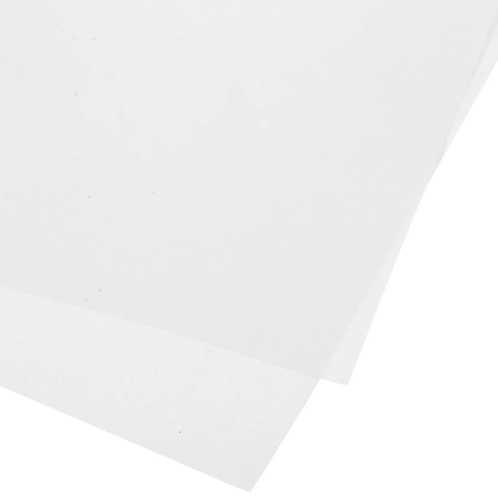 

100 pcs Germinating Papers for Seeds Safe Durable Planting Moisturizing Leak Proof Tray Soybean Mung Bean Wheat Gardening