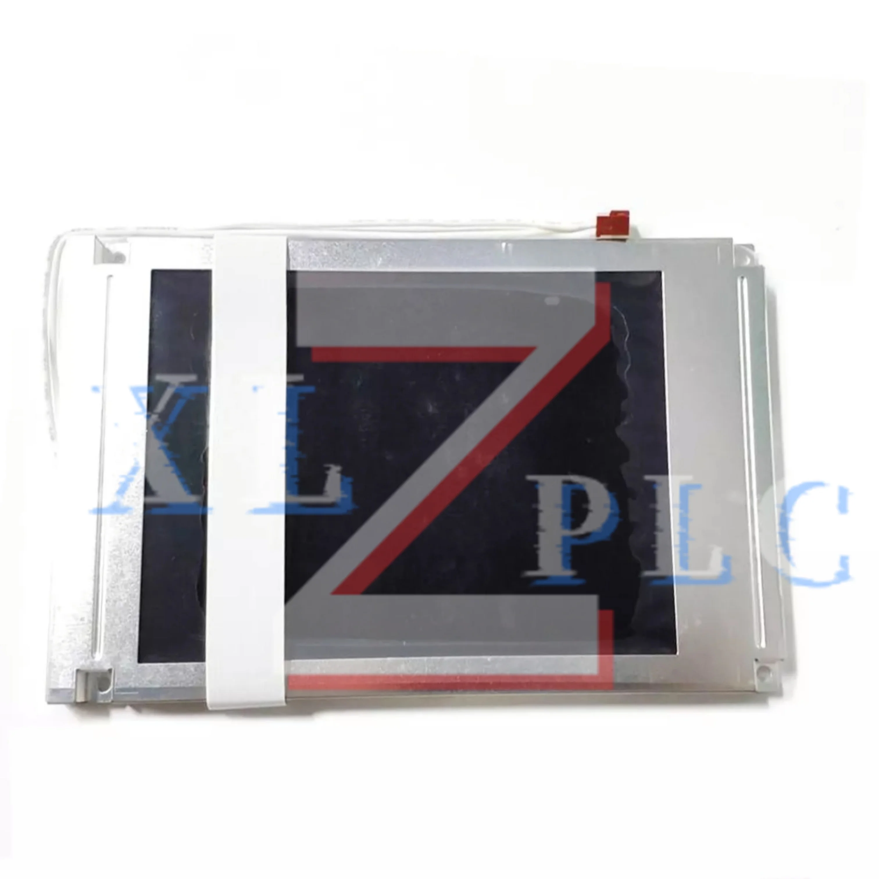 

LCD screen new in box SX14Q004