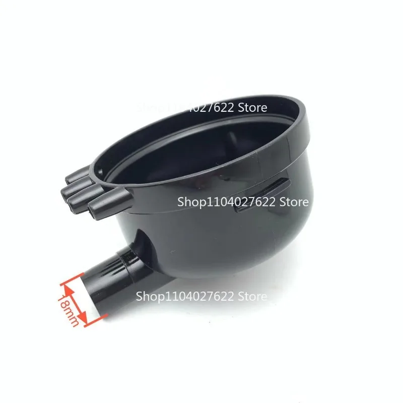 forEXPOBAR Aibo coffee machine original drainage box wastewater box sink drain pipe is used together
