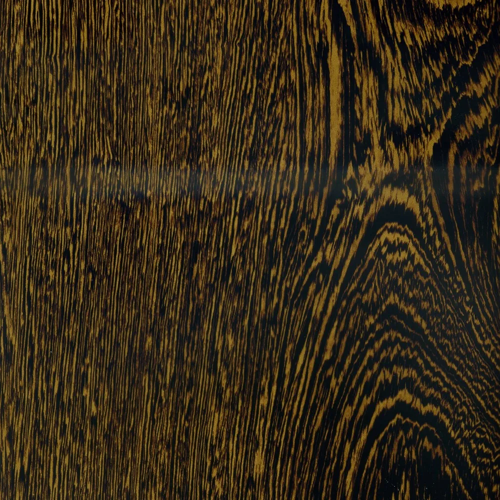 10m Length Wooden Water Transfer Printe Sticker 50CM Width Hydrographic Film Liquid Image WDF179-1