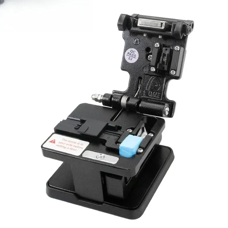 FB-1601 Fiber Fusion Machine Cutting Knife, Cold Connection Cutting Knife, Precision Cold Connection Cutting Knife