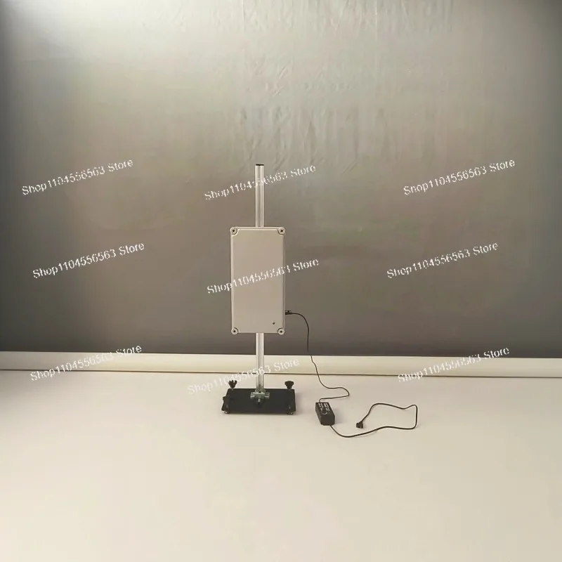 Lane Change Auxiliary Calibration Tool Lane Change Auxiliary Calibration Equipment