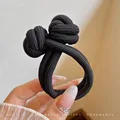 M513 Black 1pcs